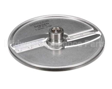 00-915530 Hobart Slicer 1.5 Mm