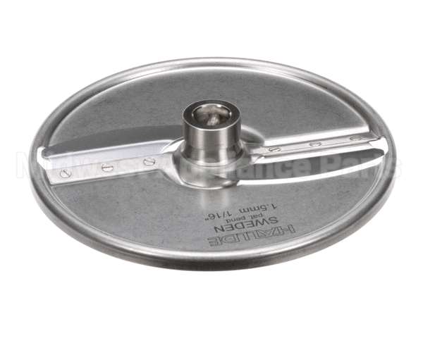 00-915530 Hobart Slicer 1.5 Mm