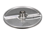 00-915530 Hobart Slicer 1.5 Mm