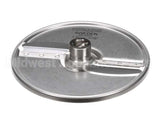 00-915530 Hobart Slicer 1.5 Mm