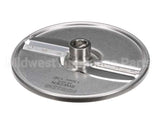 00-915530 Hobart Slicer 1.5 Mm