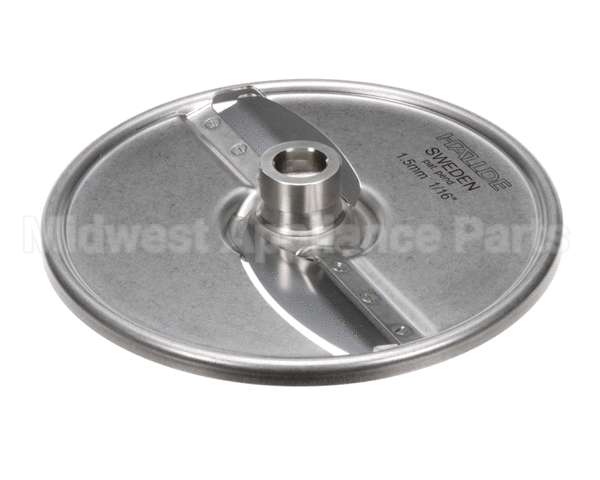 00-915530 Hobart Slicer 1.5 Mm