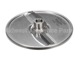 00-915530 Hobart Slicer 1.5 Mm