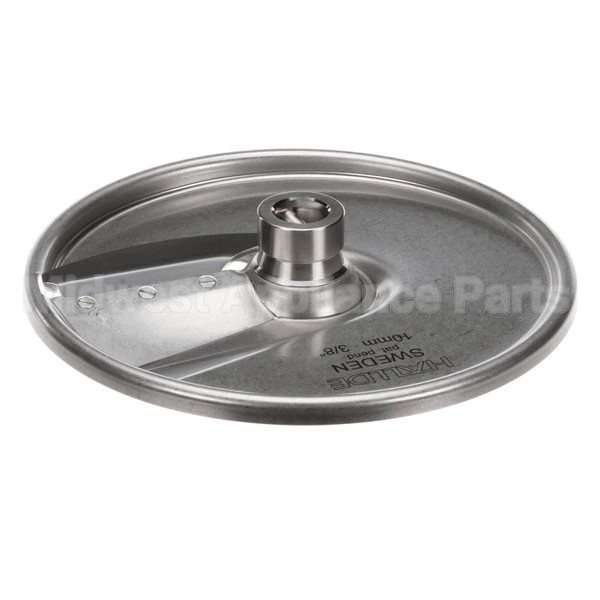 00-915531 Compatible Hobart Slicer 10 Mm