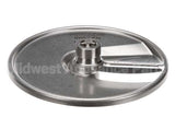 00-915531 Hobart Slicer 10 Mm