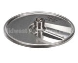 00-915531 Hobart Slicer 10 Mm