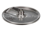 00-915531 Hobart Slicer 10 Mm