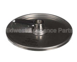 00-915551 Hobart Slicer 10 Mm