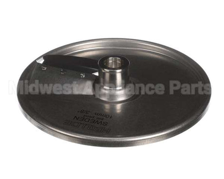 00-915551 Hobart Slicer 10 Mm