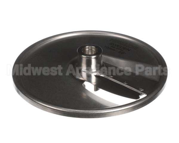 00-915551 Hobart Slicer 10 Mm