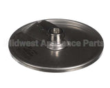 00-915551 Hobart Slicer 10 Mm