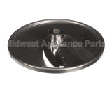 00-915551 Hobart Slicer 10 Mm