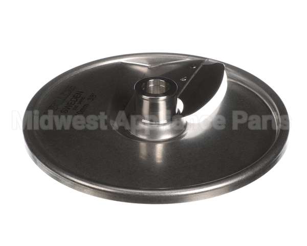 00-915551 Hobart Slicer 10 Mm