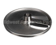 00-915554 Hobart Slicer 6 Mm
