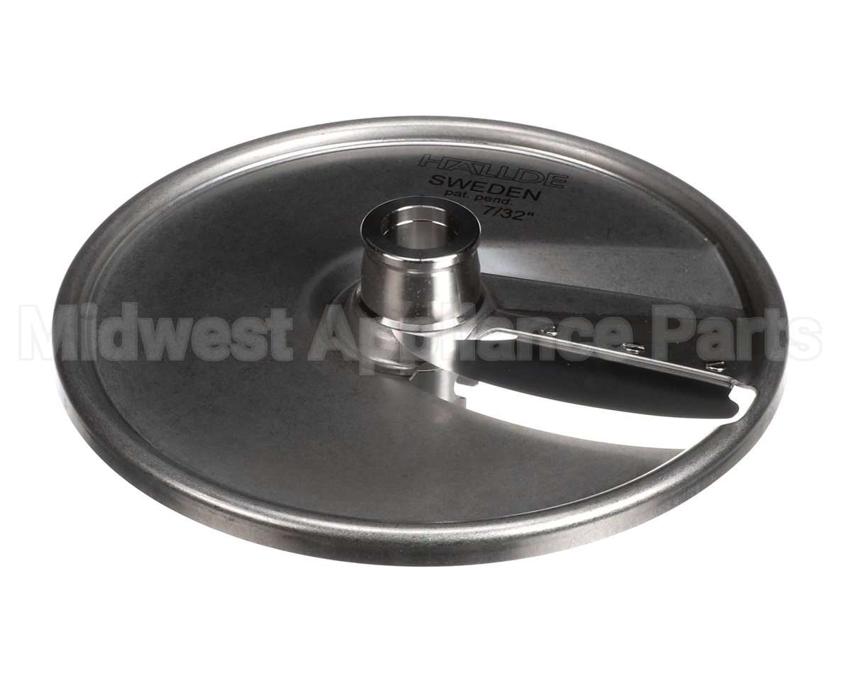 00-915554 Hobart Slicer 6 Mm