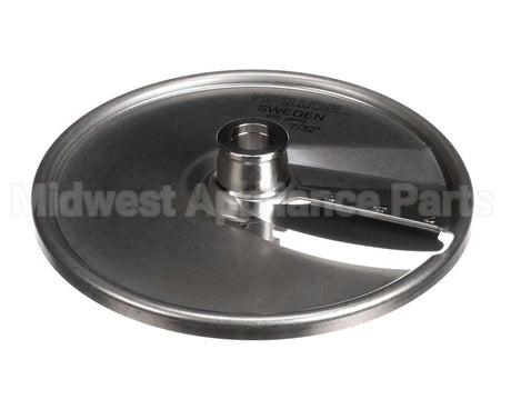00-915554 Hobart Slicer 6 Mm