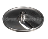 00-915554 Hobart Slicer 6 Mm