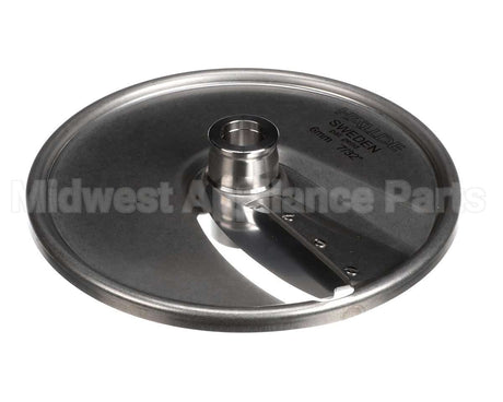 00-915554 Hobart Slicer 6 Mm