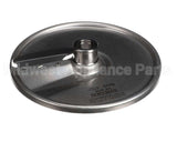 00-915554 Hobart Slicer 6 Mm