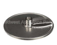 00-915558 Hobart Julienne Cutter 4X4 Mm