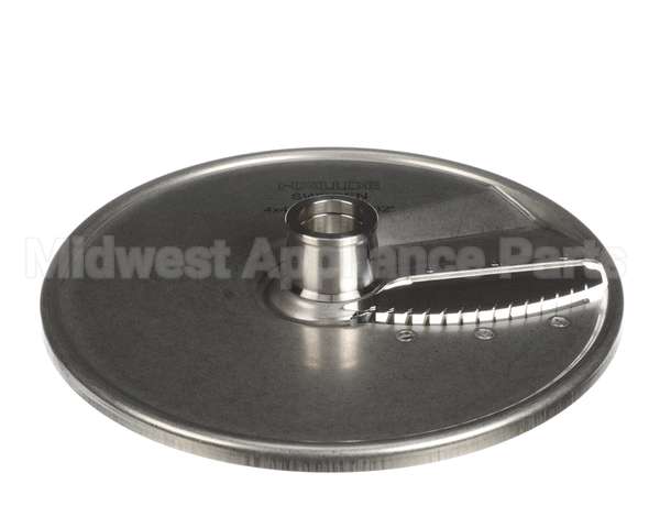00-915558 Hobart Julienne Cutter 4X4 Mm
