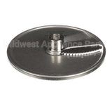 00-915558 Hobart Julienne Cutter 4X4 Mm