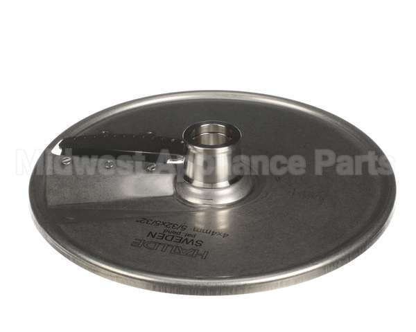 00-915558 Hobart Julienne Cutter 4X4 Mm