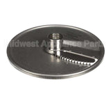 00-915558 Hobart Julienne Cutter 4X4 Mm