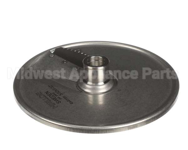 00-915558 Hobart Julienne Cutter 4X4 Mm