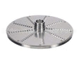 00-915564 Hobart Grater/Shredder 3 Mm