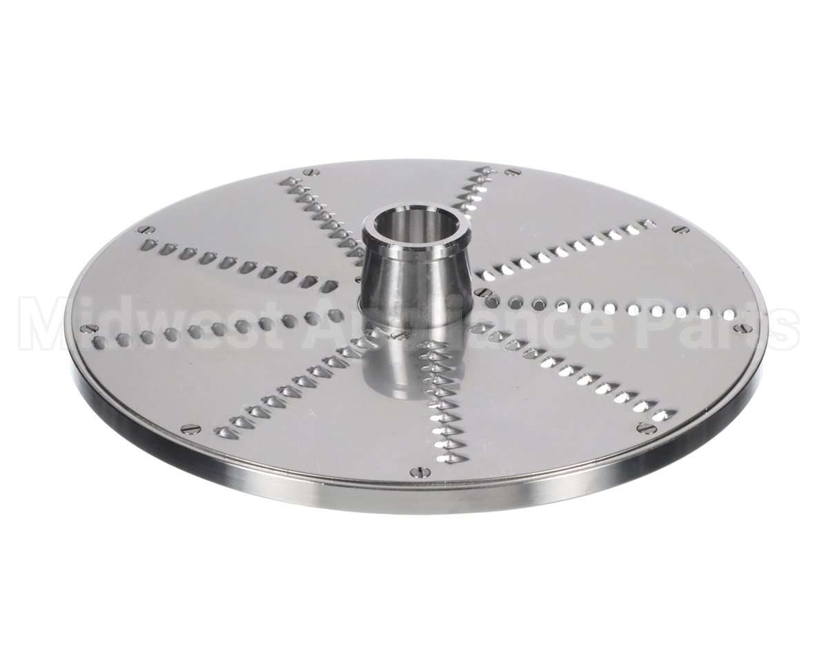 00-915564 Hobart Grater/Shredder 3 Mm