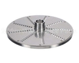 00-915564 Hobart Grater/Shredder 3 Mm