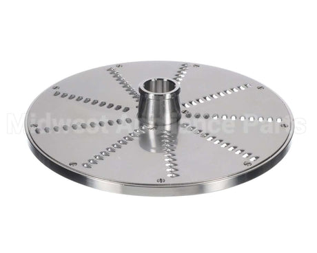 00-915564 Hobart Grater/Shredder 3 Mm