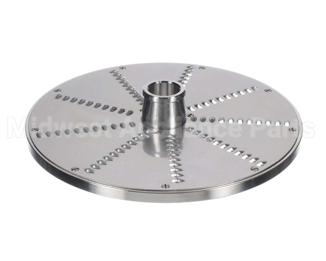 00-915564 Hobart Grater/Shredder 3 Mm