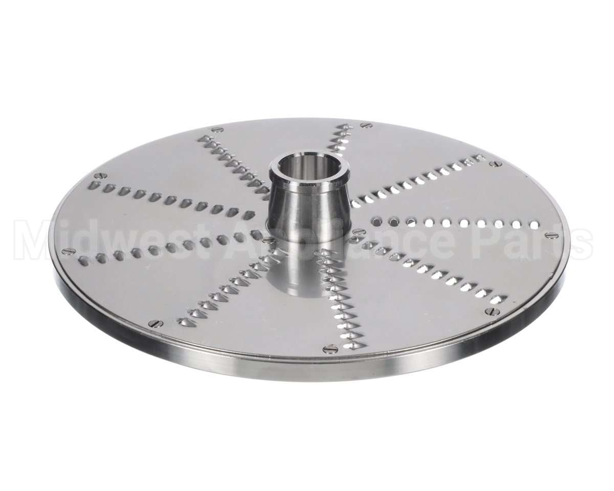 00-915564 Hobart Grater/Shredder 3 Mm