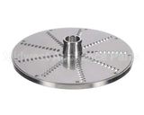 00-915564 Hobart Grater/Shredder 3 Mm