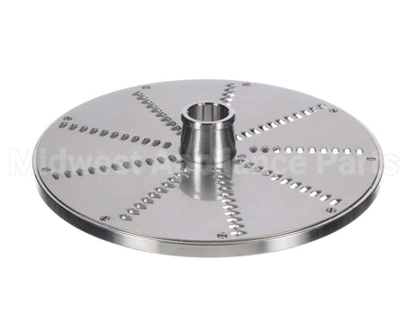 00-915564 Hobart Grater/Shredder 3 Mm