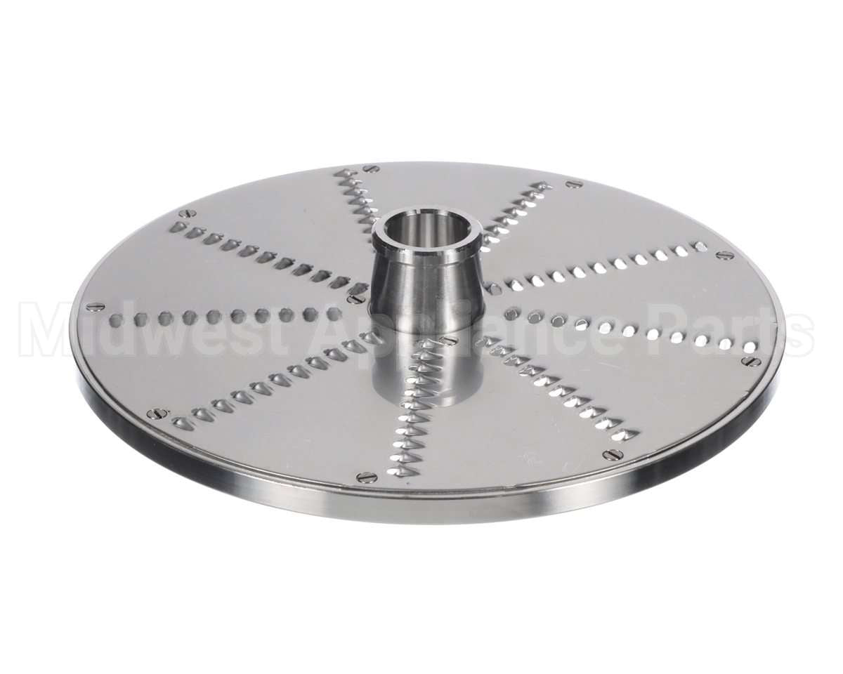 00-915564 Hobart Grater/Shredder 3 Mm