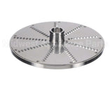 00-915564 Hobart Grater/Shredder 3 Mm