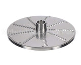 00-915564 Hobart Grater/Shredder 3 Mm