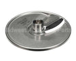 00-915573 Hobart Slicer, 10 Mm