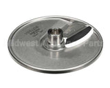 00-915573 Hobart Slicer, 10 Mm