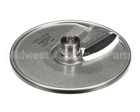 00-915573 Hobart Slicer, 10 Mm