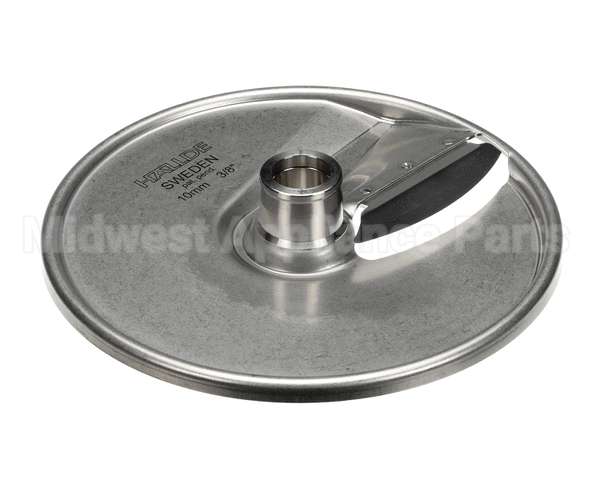00-915573 Hobart Slicer, 10 Mm