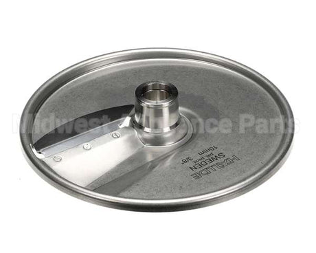 00-915573 Hobart Slicer, 10 Mm