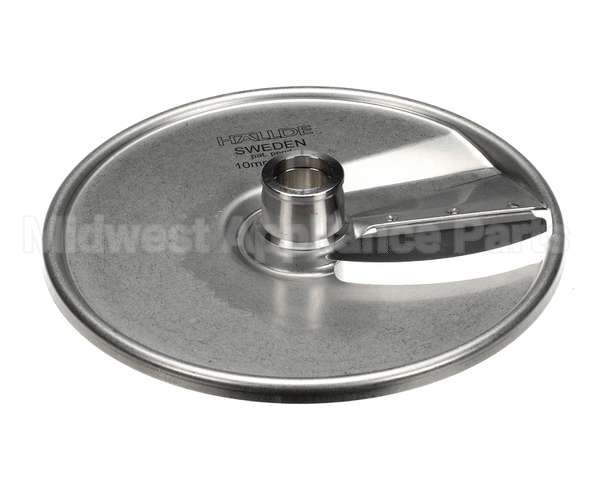 00-915573 Hobart Slicer, 10 Mm