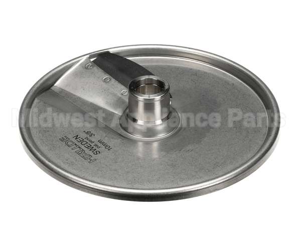 00-915573 Hobart Slicer, 10 Mm