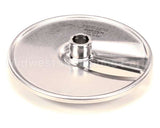 00-915575 Hobart Slicer, 4 Mm