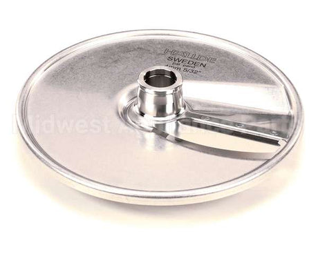 00-915575 Hobart Slicer, 4 Mm