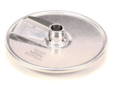 00-915575 Hobart Slicer, 4 Mm